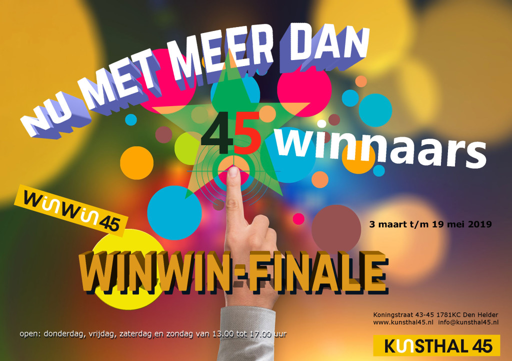 winwinfinale-voor